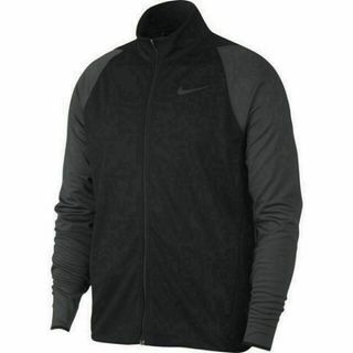 NIKE(ジャージ)のフリマアイテム一覧 NIKE(ジャージ)のフリマアイテム一覧