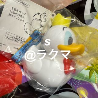 Disney - ãã£ãºããŒã©ã³ã ãã«ãã«ãŒã¶ ã·ã¥ã¬ãŒã©ãã·ã¥ Disney - ãã£ãºããŒã©ã³ã ãã«ãã«ãŒã¶ ã·ã¥ã¬ãŒã©ãã·ã¥