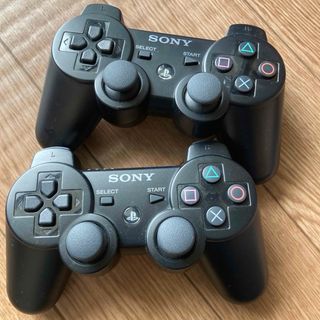 PlayStation3(家庭用ゲーム機本体)のフリマアイテム一覧 PlayStation3(家庭用ゲーム機本体)のフリマアイテム一覧