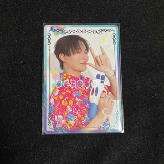 gmmtvのフリマアイテム一覧 gmmtvのフリマアイテム一覧