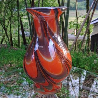 花瓶の中古フリマアイテム一覧 花瓶の中古フリマアイテム一覧