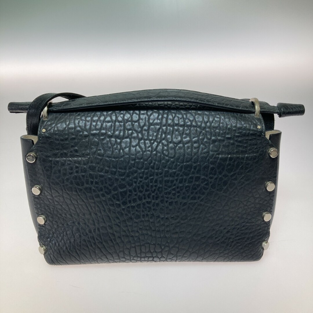 JIMMY CHOO - ◎◎JIMMY CHOO ジミーチュウ ロケット ショルダー JIMMY CHOO - ◎◎JIMMY CHOO ジミーチュウ ロケット ショルダー