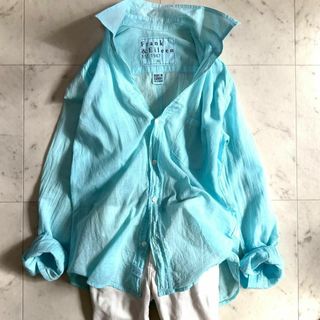 Frank&Eileenのフリマアイテム一覧 Frank&Eileenのフリマアイテム一覧