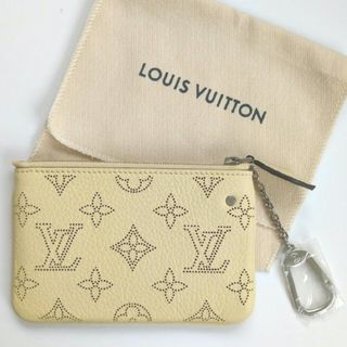 LOUIS VUITTON(財布 ・ イエロー/黄色系)のフリマアイテム一覧 LOUIS VUITTON(財布 ・ イエロー/黄色系)のフリマアイテム一覧