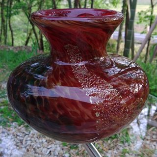 花瓶の中古フリマアイテム一覧 花瓶の中古フリマアイテム一覧