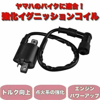 Realize ホーネット250 Aria TI スラッシュ マフラーの通販 by Realize ホーネット250 Aria TI スラッシュ マフラーの通販 by