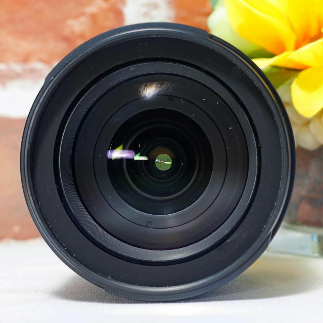 Nikon - ✨デジタル一眼入門モデル✨Nikon D40X✨簡単操作 Nikon - ✨デジタル一眼入門モデル✨Nikon D40X✨簡単操作