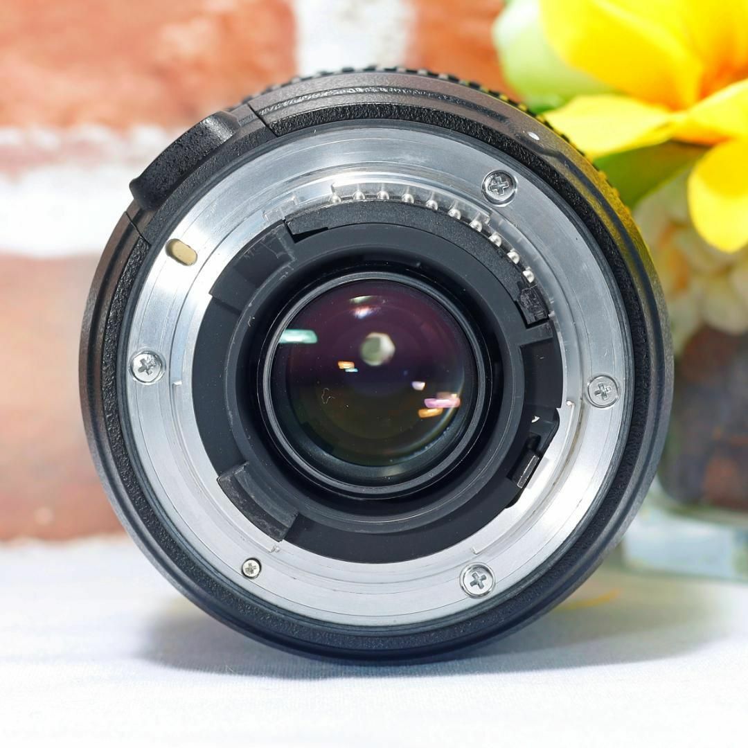 Nikon - ✨デジタル一眼入門モデル✨Nikon D40X✨簡単操作 Nikon - ✨デジタル一眼入門モデル✨Nikon D40X✨簡単操作