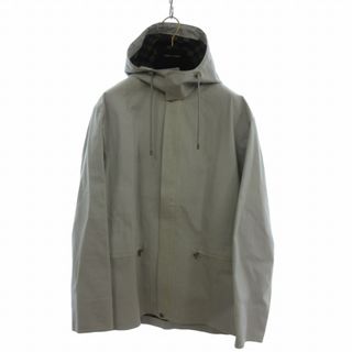 LOUIS VUITTON(ジャケット/アウター)のフリマアイテム一覧 LOUIS VUITTON(ジャケット/アウター)のフリマアイテム一覧