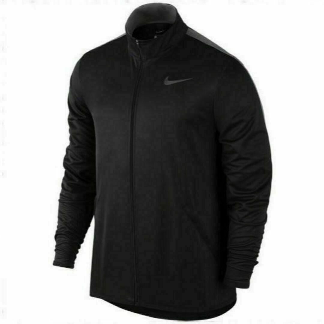 NIKE - (新品) NIKE ジャージジャケット の通販 by KJ's shop NIKE - (新品) NIKE ジャージジャケット の通販 by KJ's shop