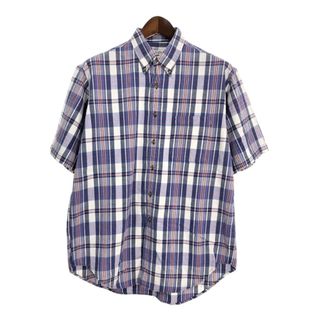 Brooks Brothersのフリマアイテム一覧 Brooks Brothersのフリマアイテム一覧