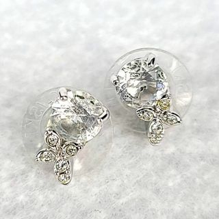 SWAROVSKI(ピアス)のフリマアイテム一覧 SWAROVSKI(ピアス)のフリマアイテム一覧