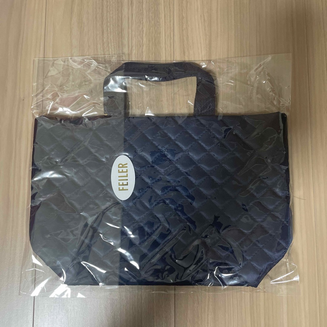 FEILER - 学校フェイラーハイジ バッグインミニバッグの通販 by FEILER - 学校フェイラーハイジ バッグインミニバッグの通販 by