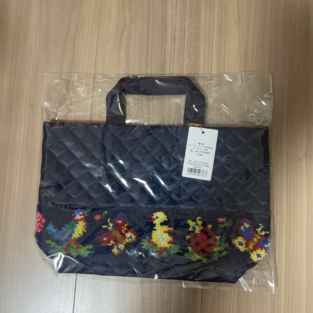 FEILER - 学校フェイラーハイジ バッグインミニバッグの通販 by FEILER - 学校フェイラーハイジ バッグインミニバッグの通販 by