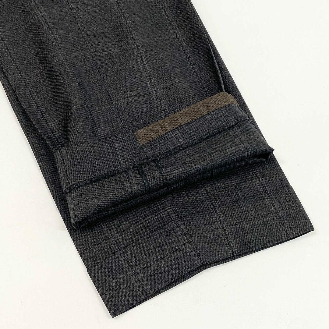TOM FORD - 38d28 TOM FORD トムフォード シングルスーツ TOM FORD - 38d28 TOM FORD トムフォード シングルスーツ