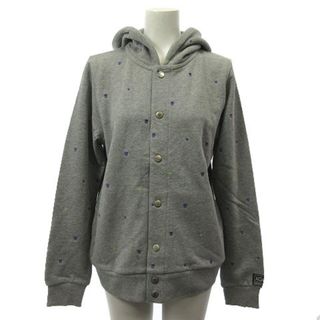 Janne Da Arcツアーパーカーの通販 by jpdjdjt|ラクマ Janne Da Arcツアーパーカーの通販 by jpdjdjt|ラクマ