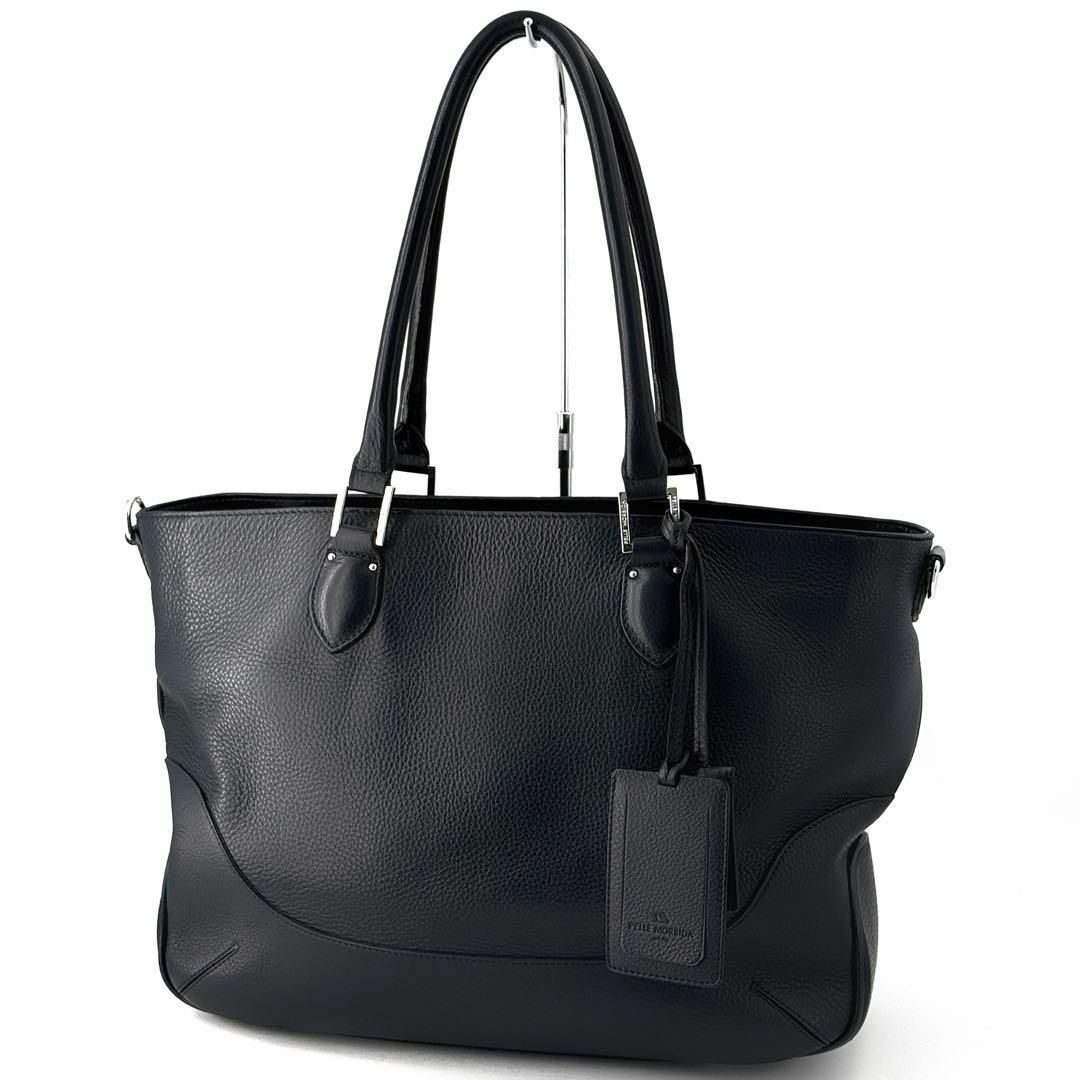 PELLE MORBIDA - Z114【未使用級】ペッレモルビダ/メイデン PELLE MORBIDA - Z114【未使用級】ペッレモルビダ/メイデン
