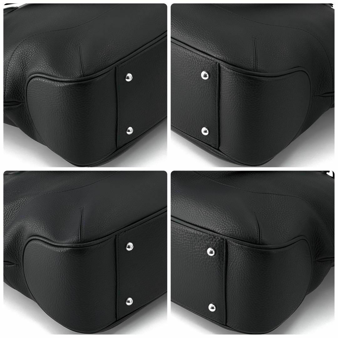 PELLE MORBIDA - Z114【未使用級】ペッレモルビダ/メイデン PELLE MORBIDA - Z114【未使用級】ペッレモルビダ/メイデン