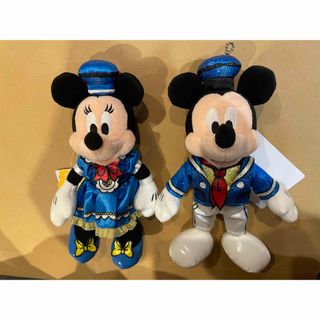 ミッキーマウス - アウラニ ディズニー ハワイ 木彫り テーブル ミッキーマウス - アウラニ ディズニー ハワイ 木彫り テーブル