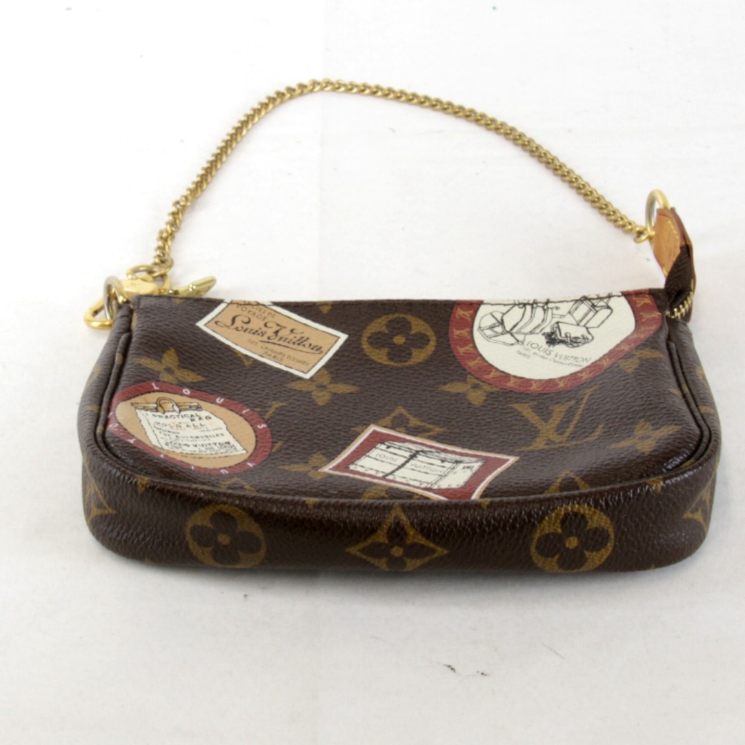 LOUIS VUITTON - 美品『USED』 LOUIS VUITTON ルイ・ヴィトン LOUIS VUITTON - 美品『USED』 LOUIS VUITTON ルイ・ヴィトン