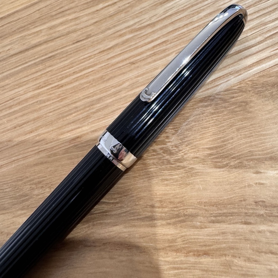 Cartier - カルティエ ボールペンの通販 by Noir |カルティエ Cartier - カルティエ ボールペンの通販 by Noir |カルティエ