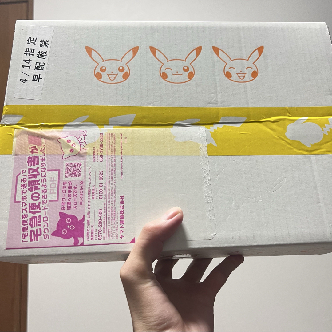 ポケモン - ナンジャモジムセット クレイバースト スノー ポケモン - ナンジャモジムセット クレイバースト スノー