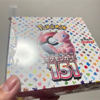 ポケモン - リーリエ コレクションファイルセットの通販 by AR ポケモン - リーリエ コレクションファイルセットの通販 by AR