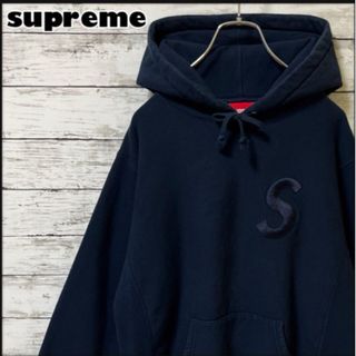 Supreme(パーカー)のフリマアイテム一覧 Supreme(パーカー)のフリマアイテム一覧