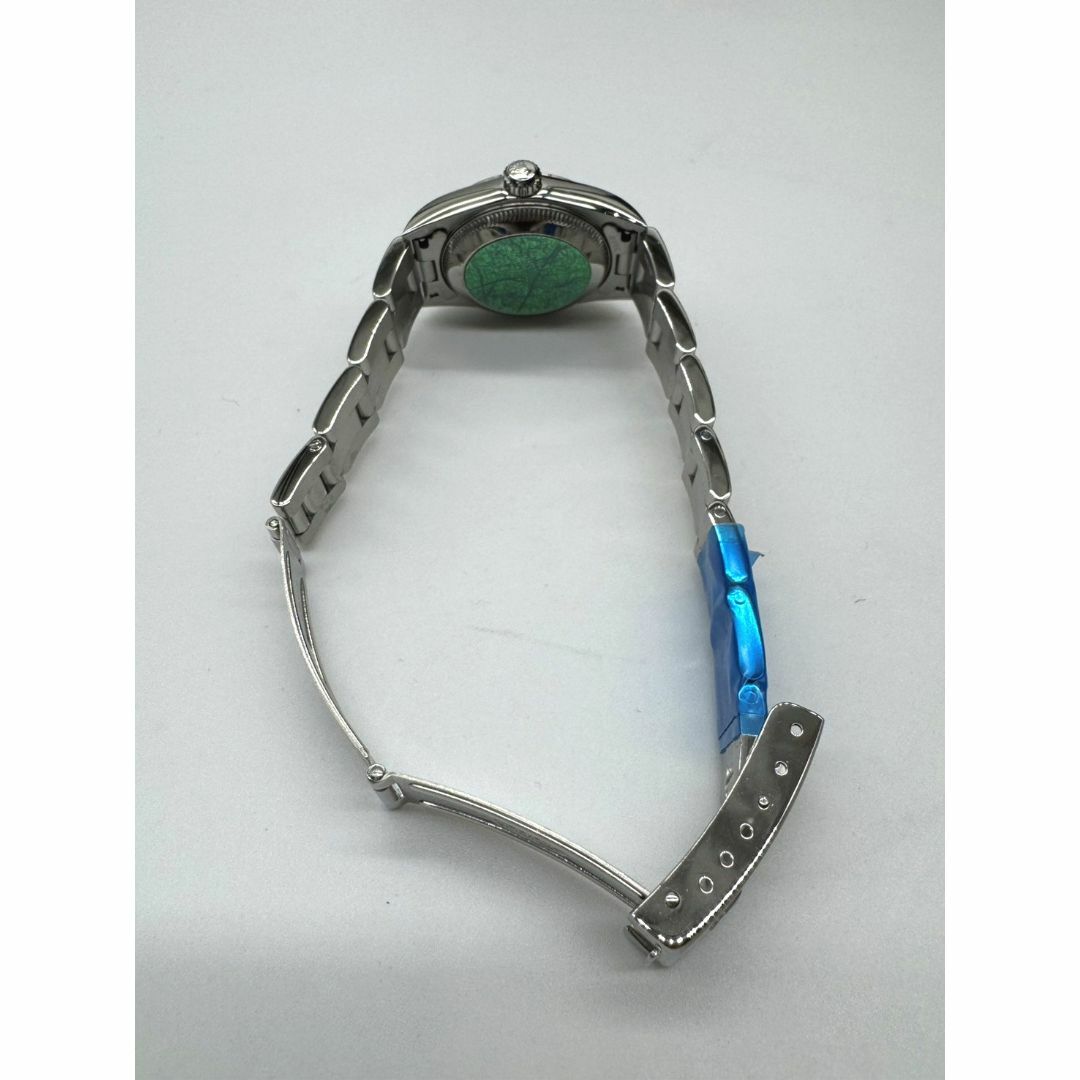 ROLEX - ロレックス レディース オイスターパーペチュアル 76080 ROLEX - ロレックス レディース オイスターパーペチュアル 76080