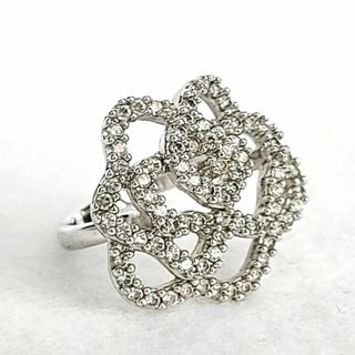 SWAROVSKI(リング(指輪))のフリマアイテム一覧 SWAROVSKI(リング(指輪))のフリマアイテム一覧