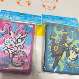 ポケモン - ポケモンカード e バトルロードスプリング2002 入賞 ポケモン - ポケモンカード e バトルロードスプリング2002 入賞