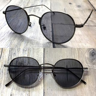 Arnette - サングラス arnette Hot Cakes アーネット ホット Arnette - サングラス arnette Hot Cakes アーネット ホット