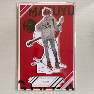 新品☆あんスタ☆スタライ☆4th☆ポストカード☆2点セットの通販 新品☆あんスタ☆スタライ☆4th☆ポストカード☆2点セットの通販