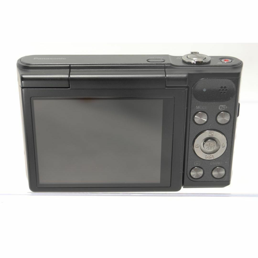 Panasonic - ☘️動作確認済み☘️Panasonic DMC-SZ10 デジカメ Panasonic - ☘️動作確認済み☘️Panasonic DMC-SZ10 デジカメ