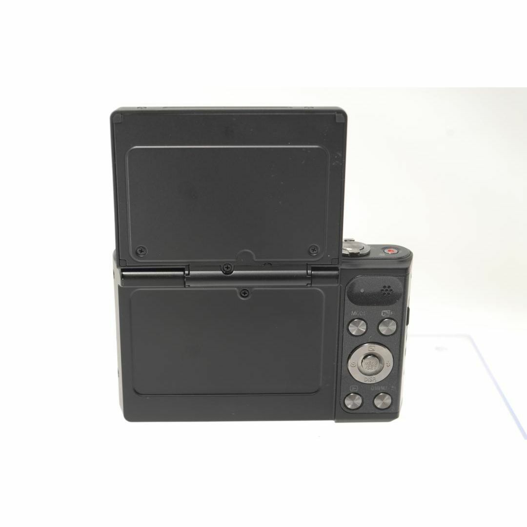 Panasonic - ☘️動作確認済み☘️Panasonic DMC-SZ10 デジカメ Panasonic - ☘️動作確認済み☘️Panasonic DMC-SZ10 デジカメ