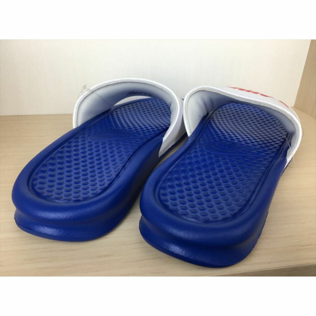 NIKE - ナイキ ベナッシJDI 靴 サンダル メンズ 26,0cm 新品 NIKE - ナイキ ベナッシJDI 靴 サンダル メンズ 26,0cm 新品