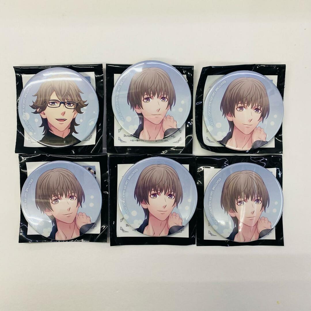飾磨店】 中古 その他ホビー うたの☆プリンスさまっ♪ 鳳瑛一 飾磨店】 中古 その他ホビー うたの☆プリンスさまっ♪ 鳳瑛一