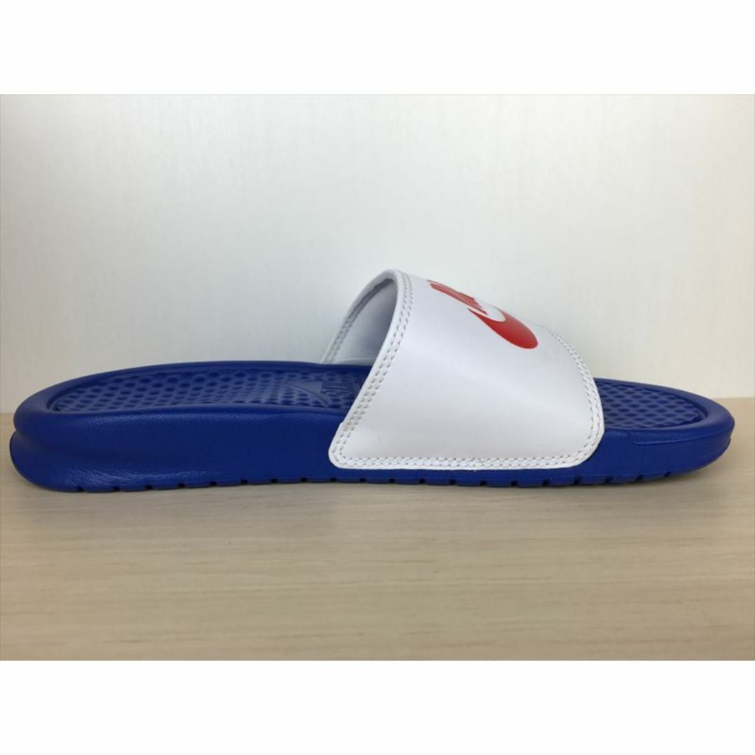 NIKE - ナイキ ベナッシJDI 靴 サンダル メンズ 27,0cm 新品 NIKE - ナイキ ベナッシJDI 靴 サンダル メンズ 27,0cm 新品