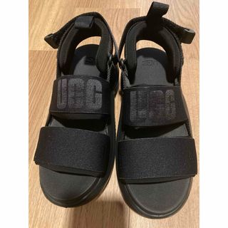UGG(サンダル)のフリマアイテム一覧 UGG(サンダル)のフリマアイテム一覧