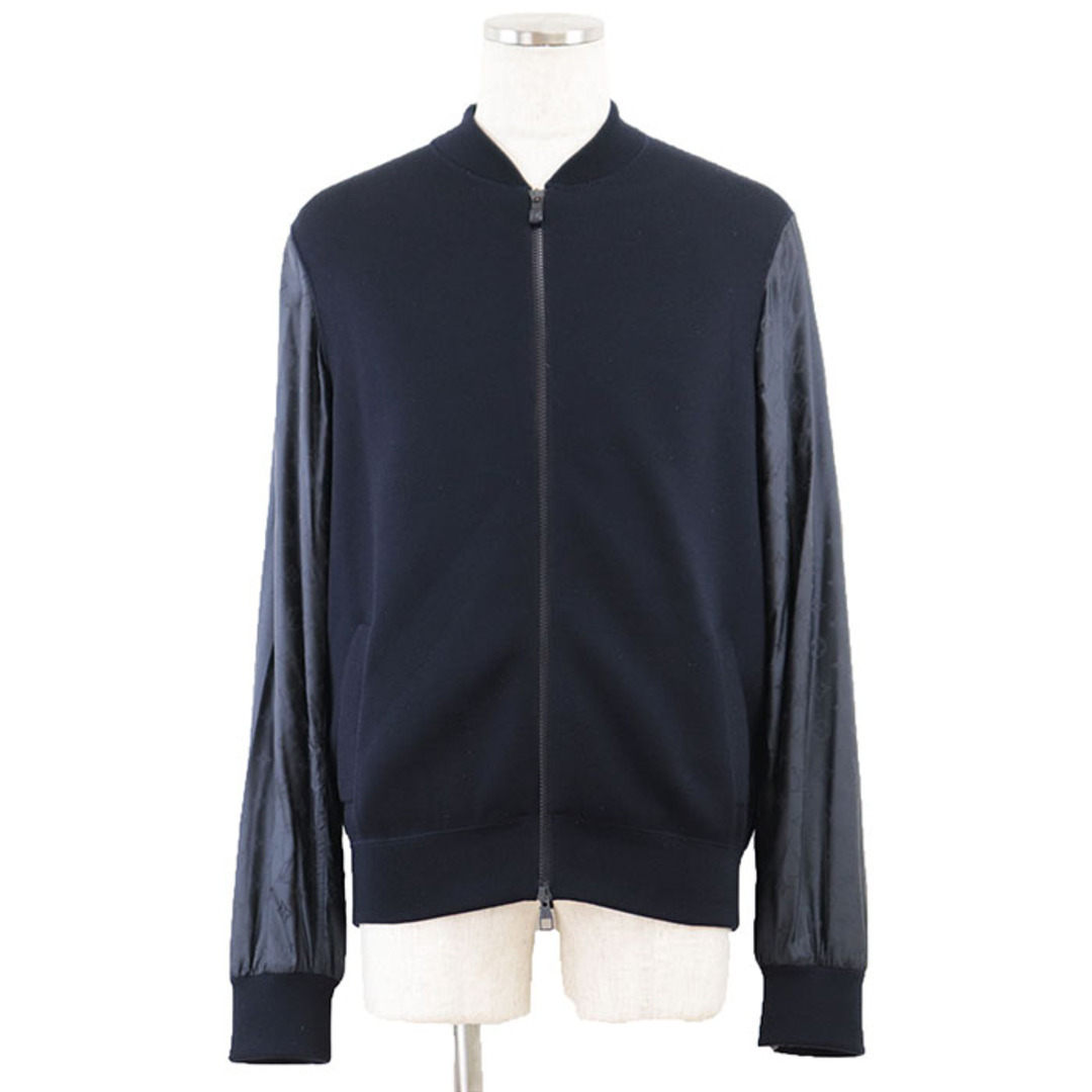 LOUIS VUITTON - 【美品】LOUIS VUITTON ルイ・ヴィトン LOUIS VUITTON - 【美品】LOUIS VUITTON ルイ・ヴィトン