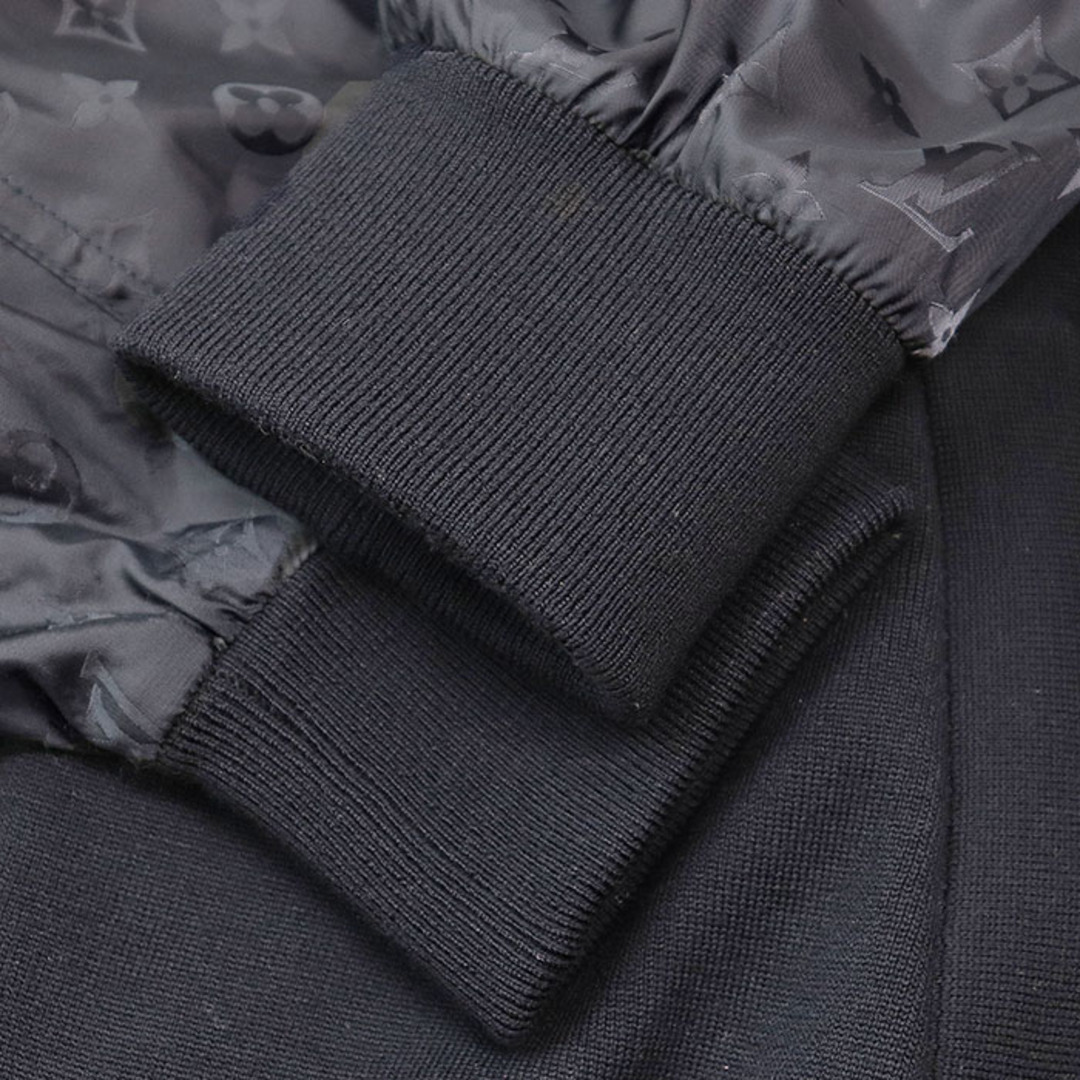 LOUIS VUITTON - 【美品】LOUIS VUITTON ルイ・ヴィトン LOUIS VUITTON - 【美品】LOUIS VUITTON ルイ・ヴィトン