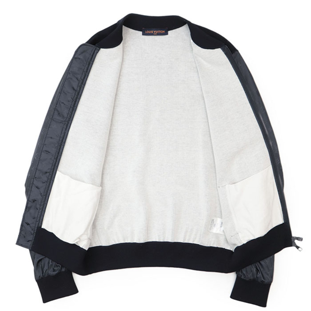 LOUIS VUITTON - 【美品】LOUIS VUITTON ルイ・ヴィトン LOUIS VUITTON - 【美品】LOUIS VUITTON ルイ・ヴィトン