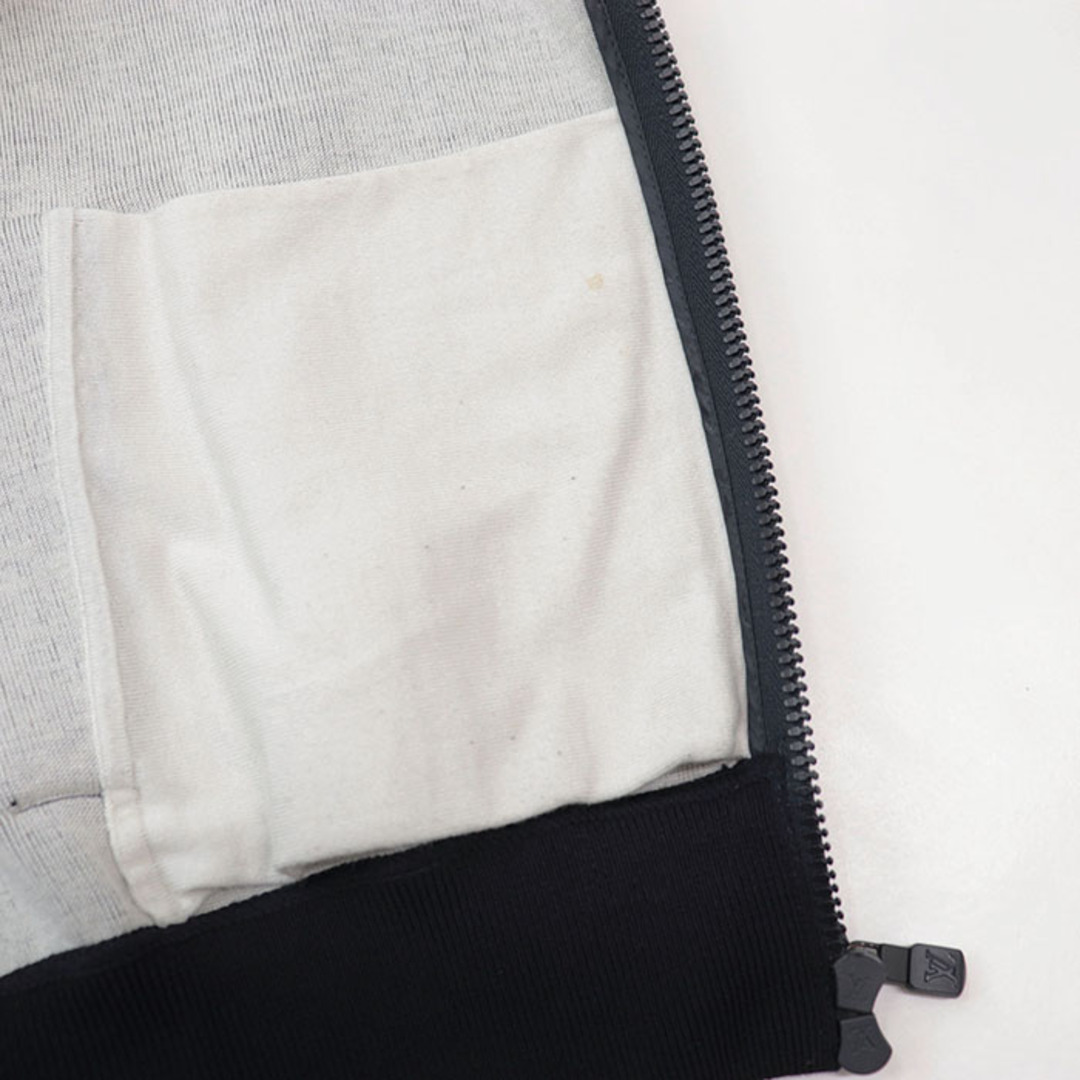LOUIS VUITTON - 【美品】LOUIS VUITTON ルイ・ヴィトン LOUIS VUITTON - 【美品】LOUIS VUITTON ルイ・ヴィトン