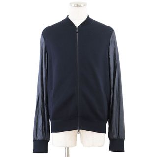 LOUIS VUITTON(ジャケット/アウター)のフリマアイテム一覧 LOUIS VUITTON(ジャケット/アウター)のフリマアイテム一覧