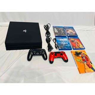 SONY(家庭用ゲーム機本体)のフリマアイテム一覧 SONY(家庭用ゲーム機本体)のフリマアイテム一覧