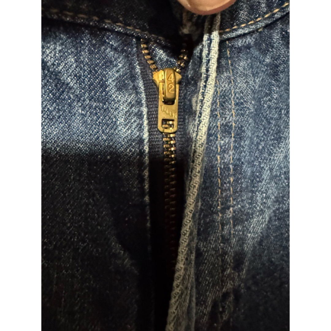 Levi's - LEVI'S リーバイス 684 ベルボトム ジーンズ デニム Levi's - LEVI'S リーバイス 684 ベルボトム ジーンズ デニム