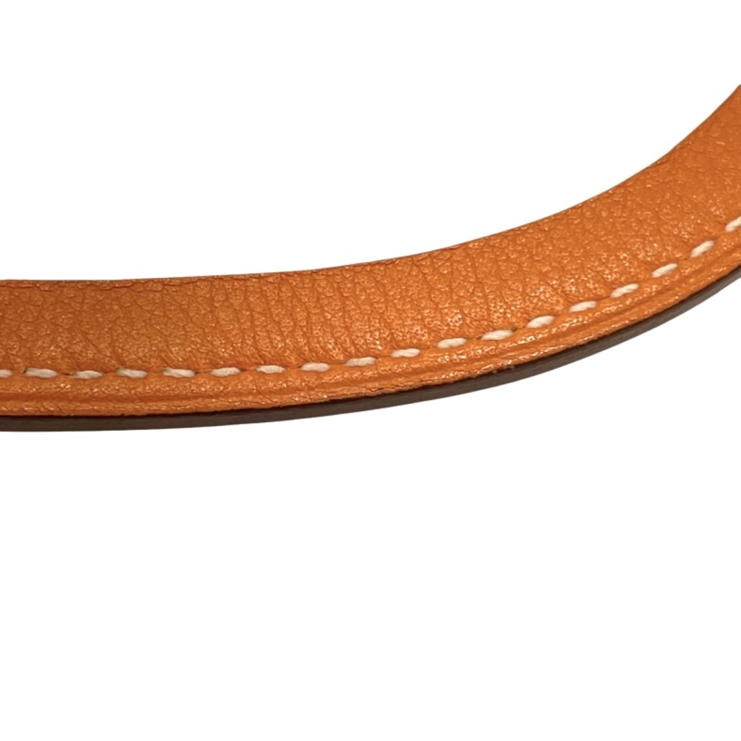 HERMES - エルメス HERMES パドック シュヴァルチャーム HERMES - エルメス HERMES パドック シュヴァルチャーム