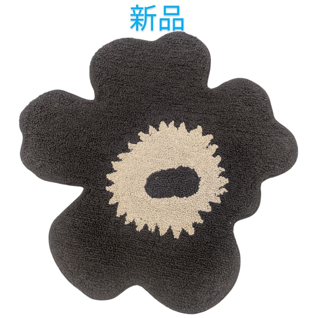 marimekko - 限定☆新品☆マリメッコmarimekkoウニッコ marimekko - 限定☆新品☆マリメッコmarimekkoウニッコ