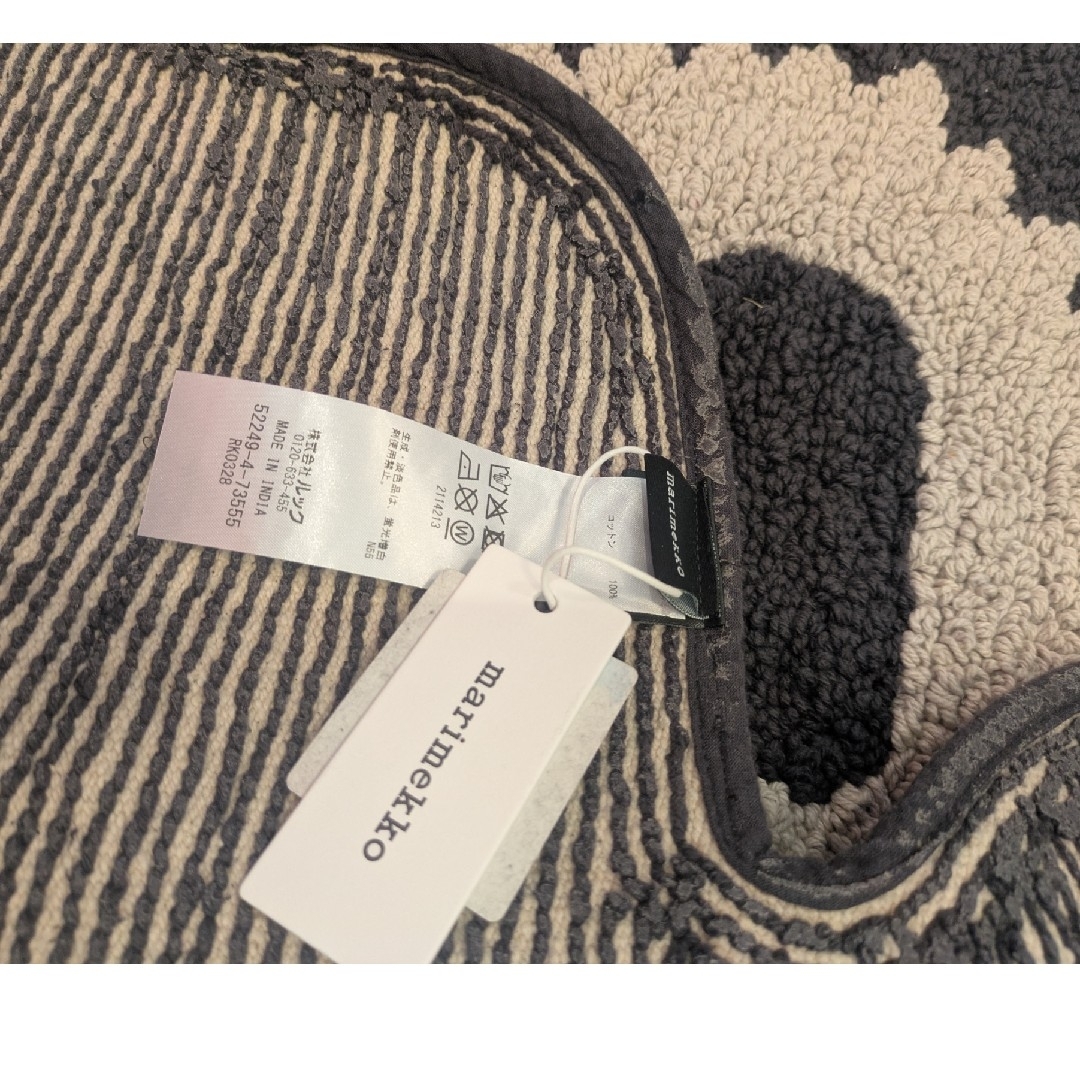 marimekko - 限定☆新品☆マリメッコmarimekkoウニッコ marimekko - 限定☆新品☆マリメッコmarimekkoウニッコ