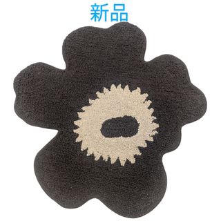 marimekko - 限定☆新品☆マリメッコmarimekkoウニッコ marimekko - 限定☆新品☆マリメッコmarimekkoウニッコ